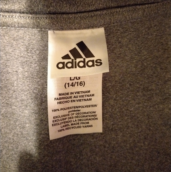 Jacket - Picture 3 of 6